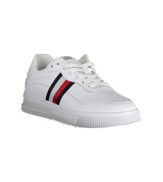 TOMMY HILFIGER KEDAI FM0FM04824