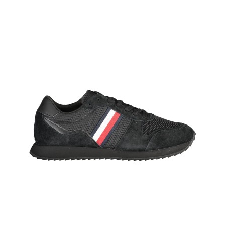 TOMMY HILFIGER KEDAI FM0FM04699