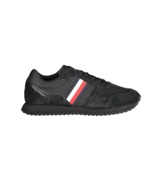 TOMMY HILFIGER KEDAI FM0FM04699