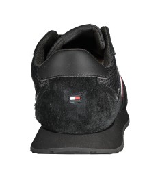 TOMMY HILFIGER KEDAI FM0FM04699