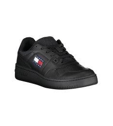 TOMMY HILFIGER KEDAI EN0EN02434F