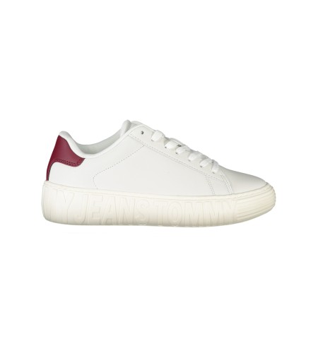 TOMMY HILFIGER KEDAI EN0EN02273F