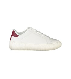 TOMMY HILFIGER KEDAI EN0EN02273F