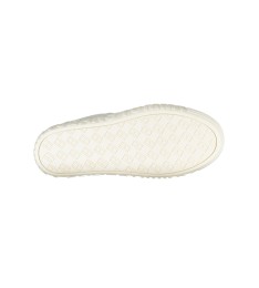 TOMMY HILFIGER KEDAI EN0EN02273F