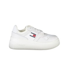 TOMMY HILFIGER KEDAI EN0EN02536F