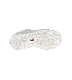 TOMMY HILFIGER KEDAI EN0EN02536F