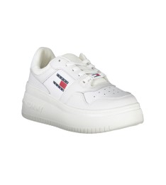 TOMMY HILFIGER KEDAI EN0EN02536F