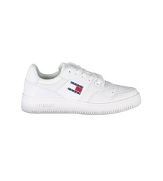 TOMMY HILFIGER KEDAI EN0EN02434F