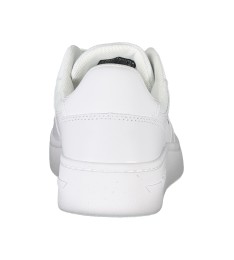 TOMMY HILFIGER KEDAI EN0EN02434F