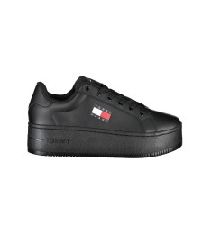 TOMMY HILFIGER KEDAI EN0EN02426F