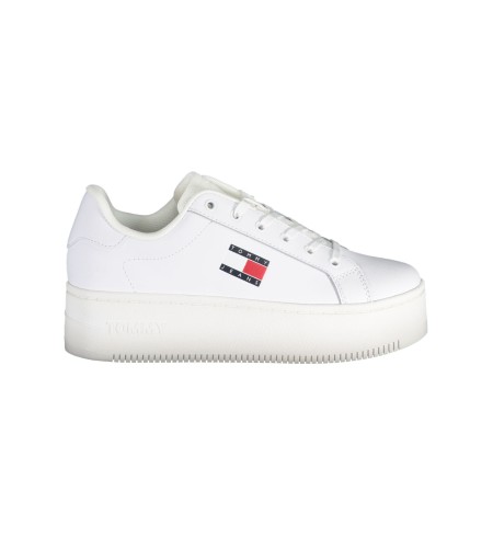 TOMMY HILFIGER KEDAI EN0EN02426F