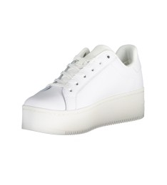 TOMMY HILFIGER KEDAI EN0EN02426F