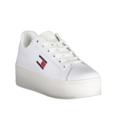 TOMMY HILFIGER KEDAI EN0EN02426F