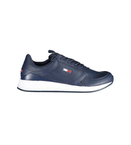 TOMMY HILFIGER KEDAI EM0EM01080