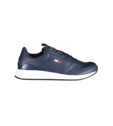 TOMMY HILFIGER KEDAI EM0EM01080