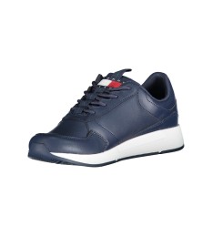 TOMMY HILFIGER KEDAI EM0EM01080