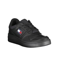 TOMMY HILFIGER KEDAI EM0EM00955