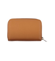 GUESS PINIGINĖ BG877840