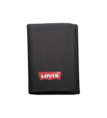 LEVI`S PINIGINĖ 233055-0208