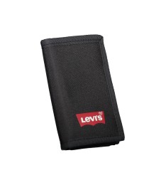 LEVI`S PINIGINĖ 233055-0208