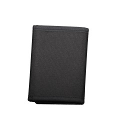 LEVI`S PINIGINĖ 233055-0208