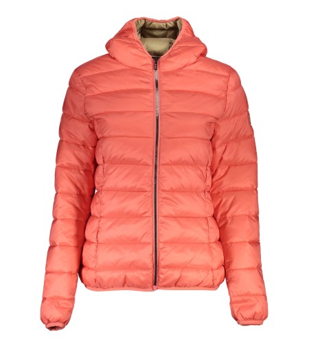 NORWAY 1963 STRIUKĖ 139658