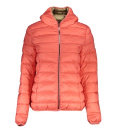 NORWAY 1963 STRIUKĖ 139658