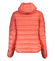 NORWAY 1963 STRIUKĖ 139658