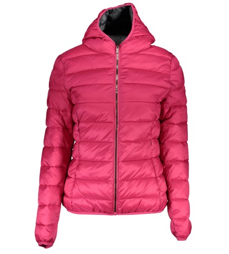 NORWAY 1963 STRIUKĖ 139658