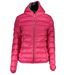 NORWAY 1963 STRIUKĖ 139658