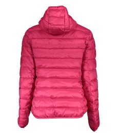 NORWAY 1963 STRIUKĖ 139658