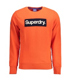 SUPERDRY DŽEMPERIS M2011497A