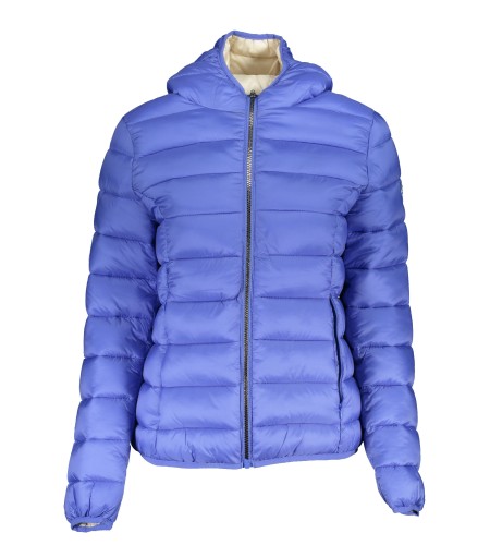 NORWAY 1963 STRIUKĖ 139658