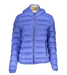 NORWAY 1963 STRIUKĖ 139658