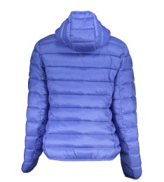 NORWAY 1963 STRIUKĖ 139658