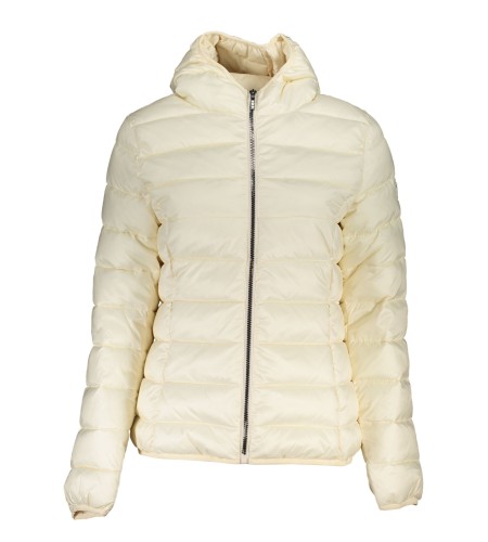 NORWAY 1963 STRIUKĖ 139658