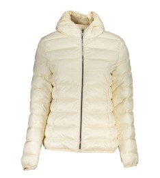 NORWAY 1963 STRIUKĖ 139658