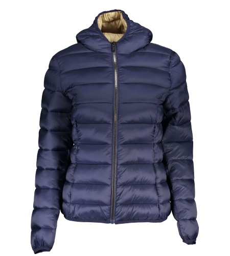 NORWAY 1963 STRIUKĖ 139658