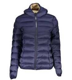 NORWAY 1963 STRIUKĖ 139658