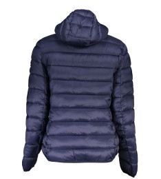 NORWAY 1963 STRIUKĖ 139658