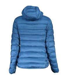 NORWAY 1963 STRIUKĖ 139658