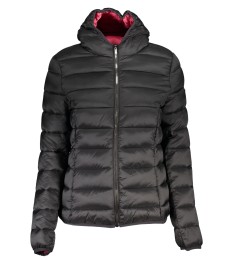 NORWAY 1963 STRIUKĖ 139658