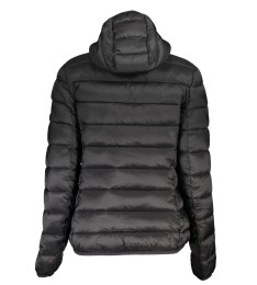 NORWAY 1963 STRIUKĖ 139658