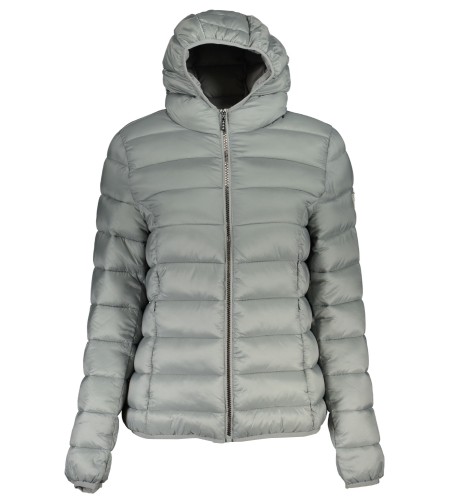 NORWAY 1963 STRIUKĖ 139658