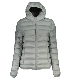 NORWAY 1963 STRIUKĖ 139658