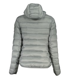 NORWAY 1963 STRIUKĖ 139658