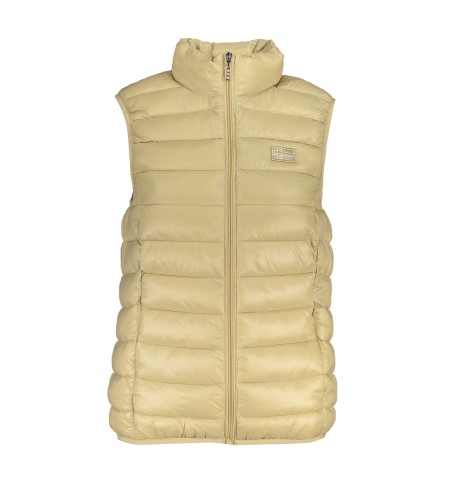 NORWAY 1963 STRIUKĖ 119651