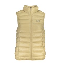 NORWAY 1963 STRIUKĖ 119651