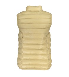 NORWAY 1963 STRIUKĖ 119651