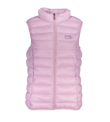 NORWAY 1963 STRIUKĖ 119651